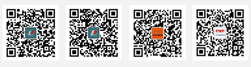 �Ϲ����ֵ���