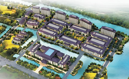 �Ϲ����ֵ����ǻ۹�ҵ԰