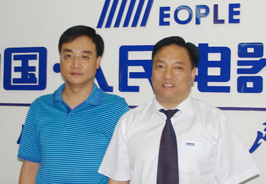 �Ϲ����ֵ���,�Ϲ����ֵ�������,�й��Ϲ����ֵ�������